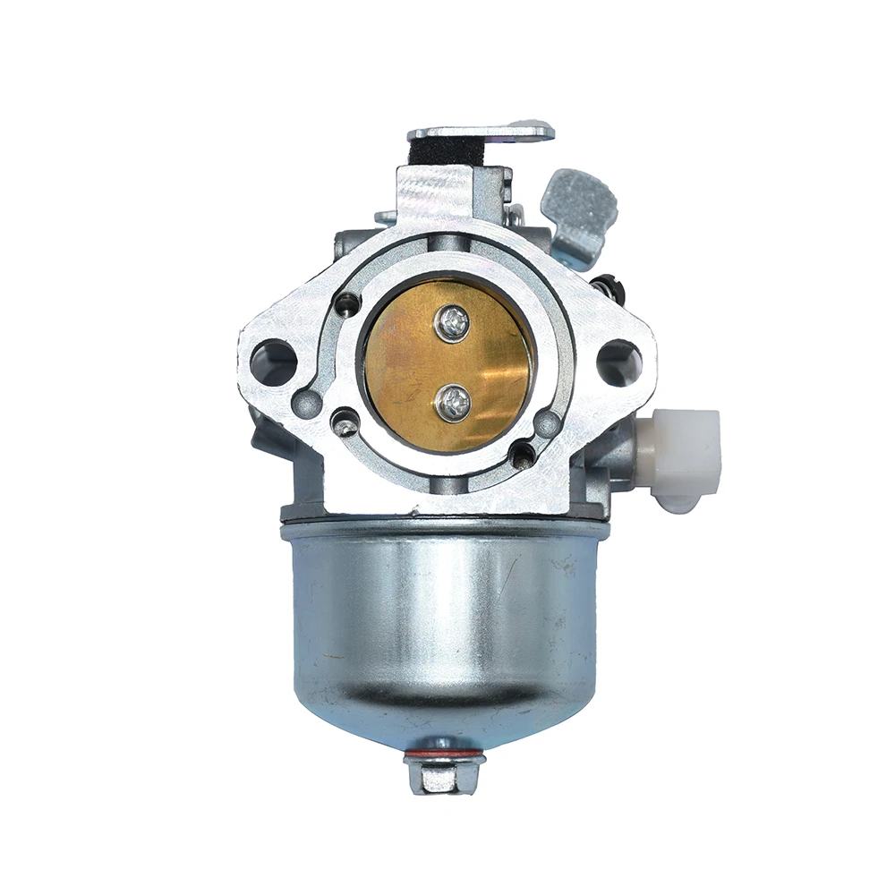 Carburetor For Briggs & Stratton 499158 Replaces # 499163 Lawn Mower Garden Machine Parts