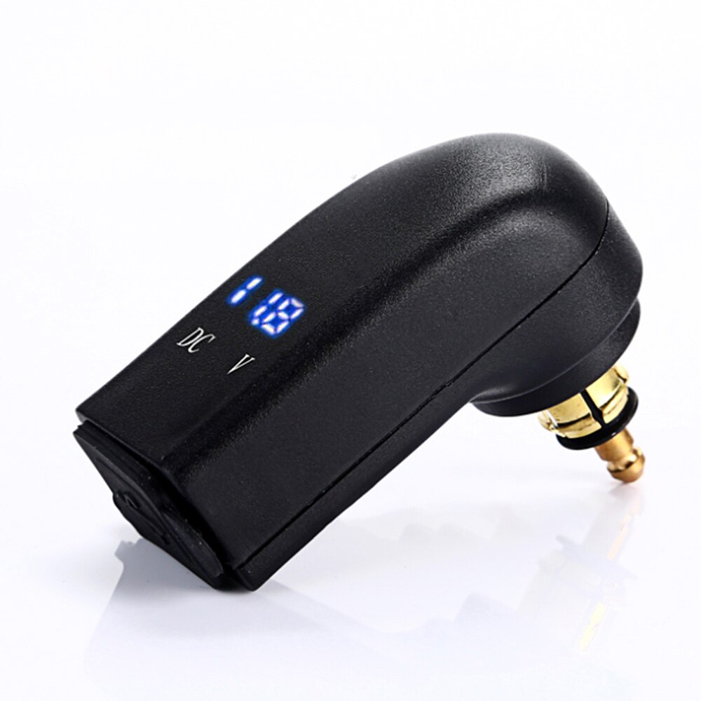 Motorfiets Lader Autolader Dual Usb 4.8A Telefoon Oplader Power Adapter Sigarettenaansteker Voor Bmw Motorfiets Lader: ons