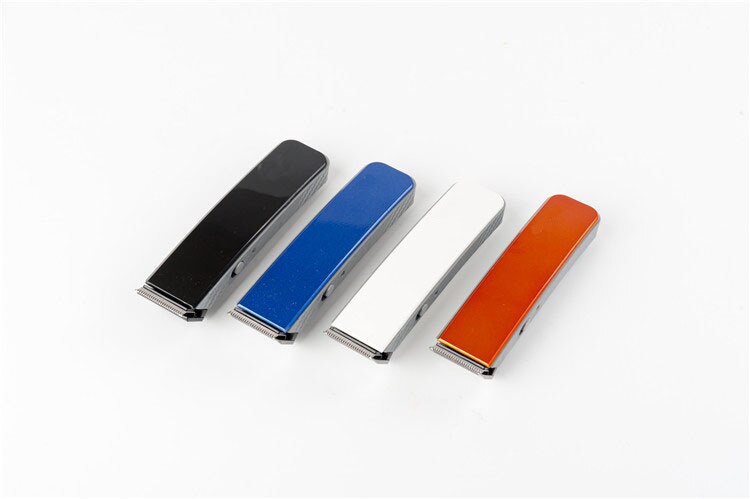 Electric Hair Cutter Adult Children's Household Electric Hair Clipper Mute Electrical Hair Cutter Golenie elektryczne