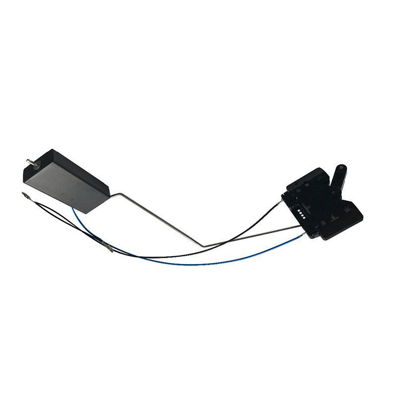 Professionele Fabrikant Brandstoftank Sensor Voor Peugeot 3008 508 408 Citroen C5 1.6T 2.0