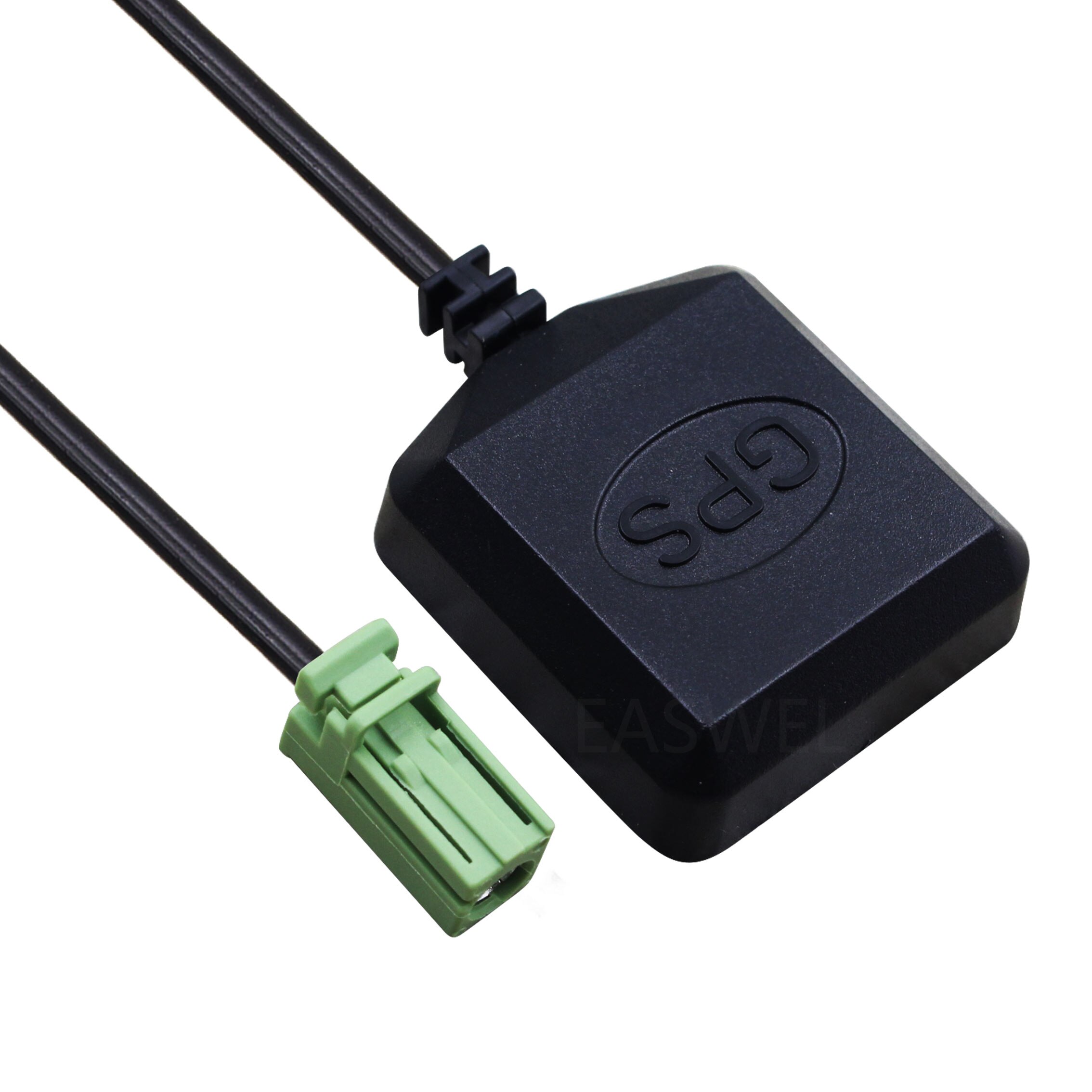 APS GPS NAV Antenna FOR PIONEER SPH-DA100 SPHDA100 AVIC-5000NEX AVIC5000NEX AVIC-5100NEX AVIC5100NEX AVIC-6000NEX AVIC6000NEX