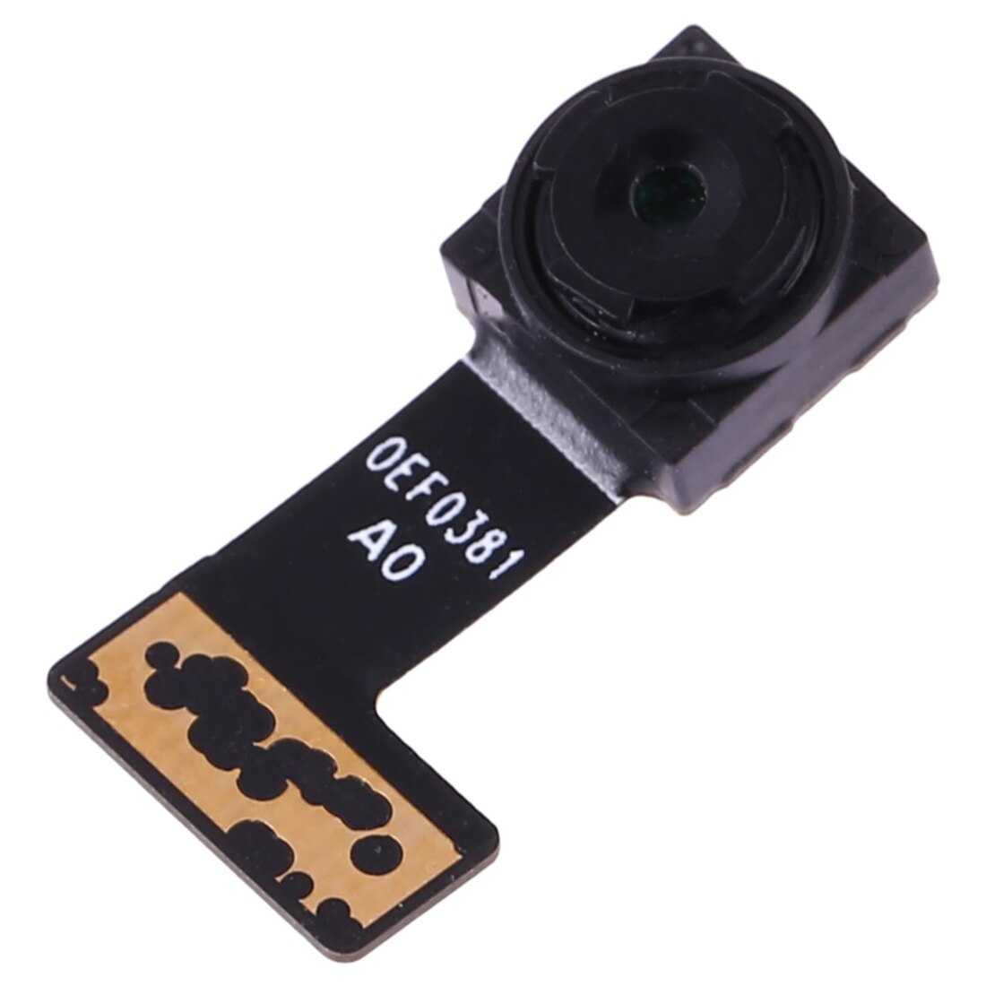 Módulo de cámara frontal para Xaio mi 5X / A1