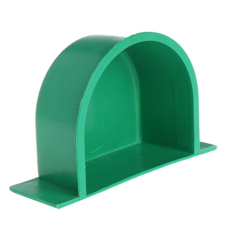 Comedero de agua para pájaros, jaula de loro, recipiente de plástico, dispositivo de Paloma bebiendo