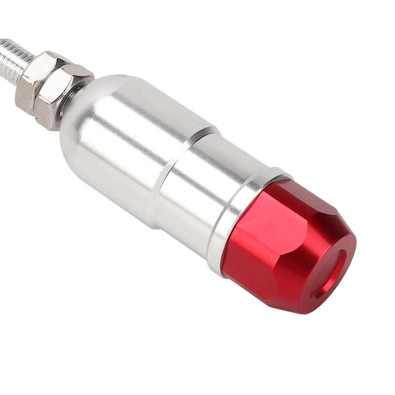 Koppeling Rem Rem Pomp Staaf Pomp Professionele Stabiele Prestaties Voor Fiets