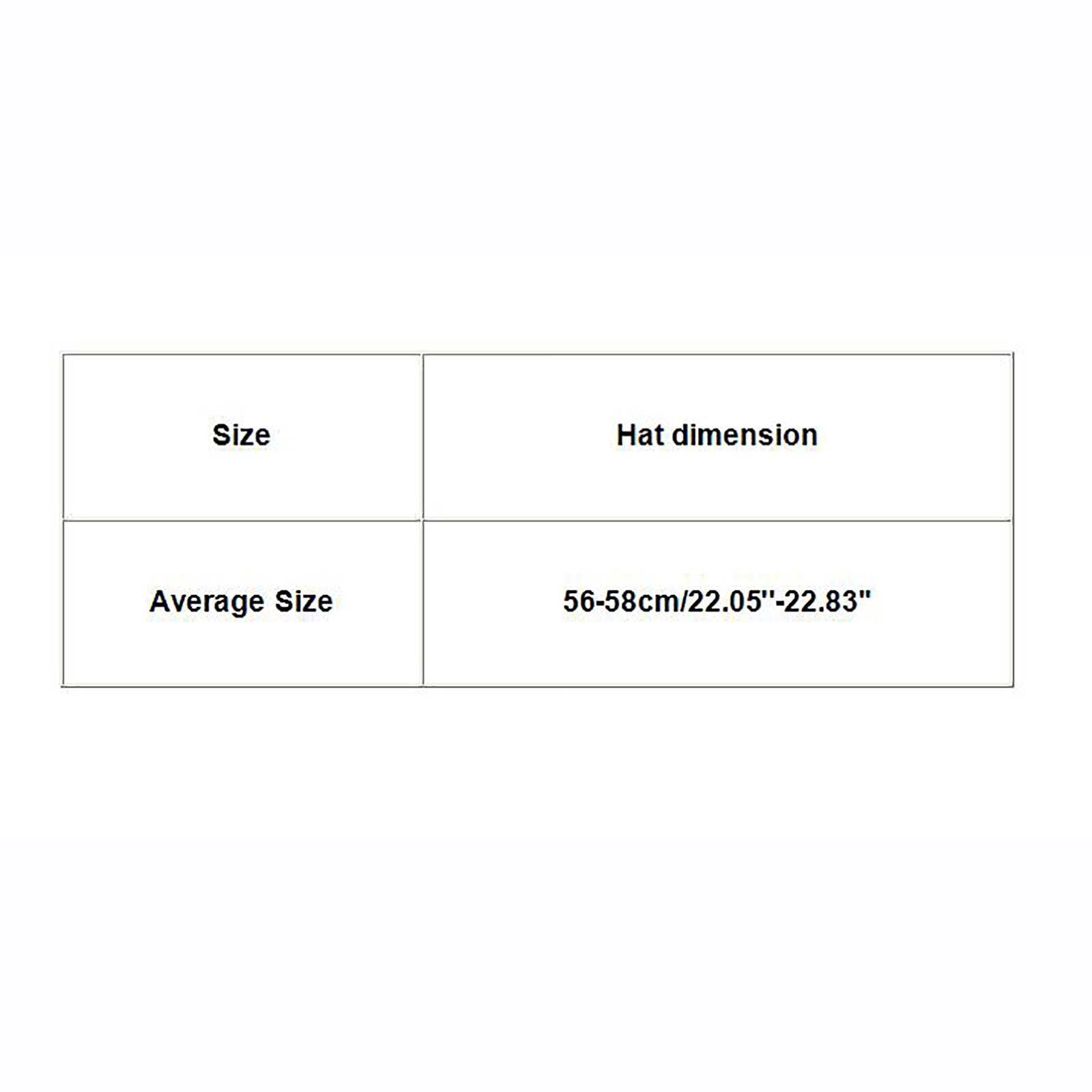 Gorros de playa plegables para mujer, sombrero de paja flexible, ala ancha, protección Uv, para viaje, playa, 25 #