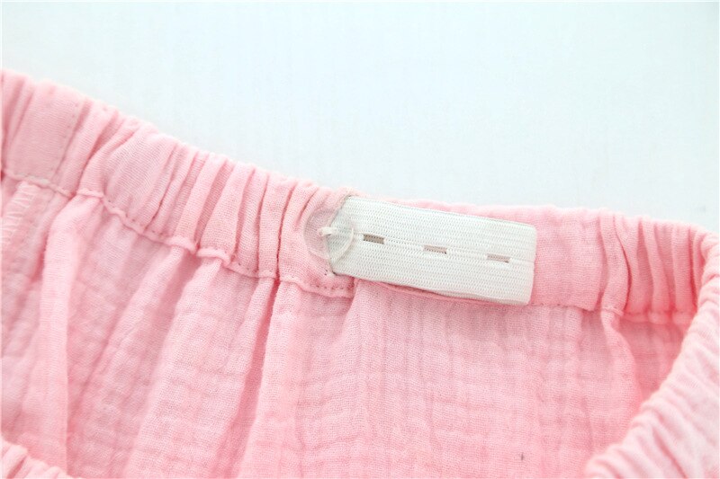 Baumwolle Winter Heft Kleidung Postpartale Pflege Pyjama Schwangere Frauen Große Größe Verdickt Homewear einstellen