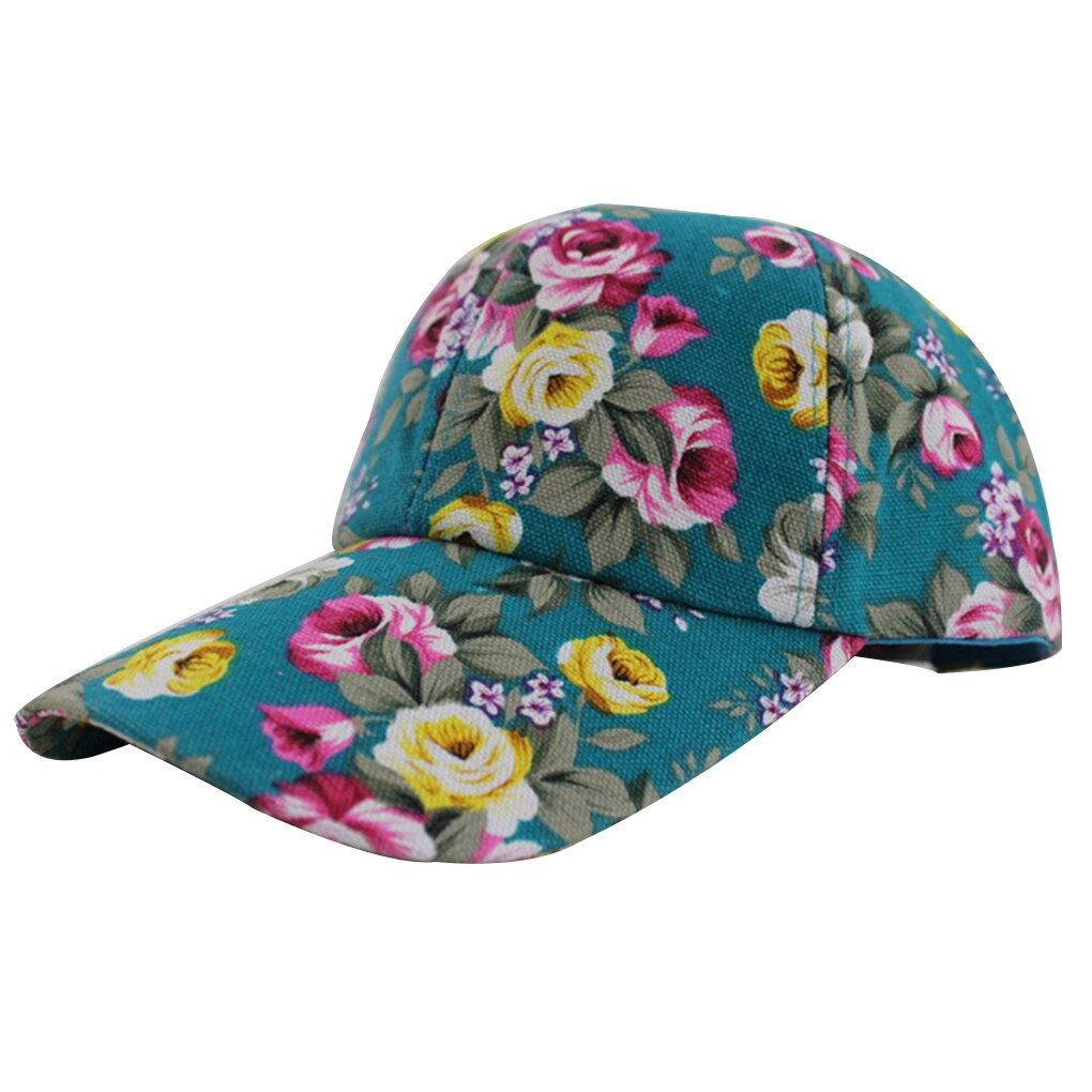 Gorra de béisbol Snapback para hombre, gorra de Hip Hop, gorra de mezclilla para verano, Retro, gorra de camionero, gorra de casqueta de hueso