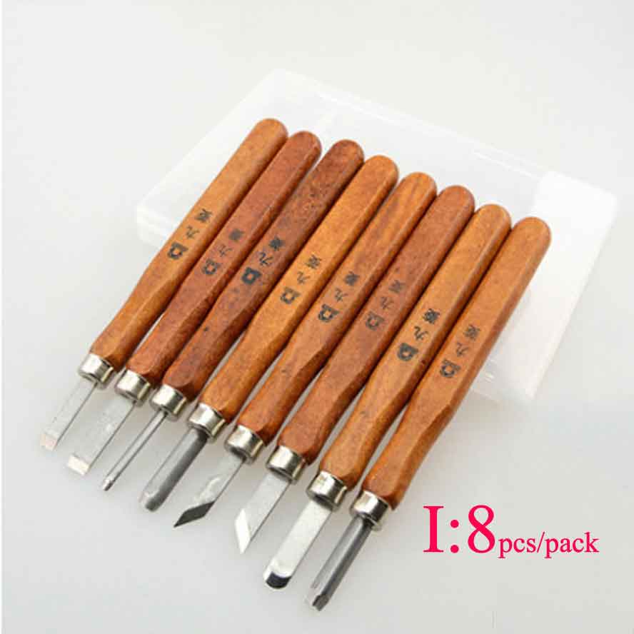 Scissors Wood Carving Knife Multi Functional Knife Sewing tools and accessories Tool sets: I
