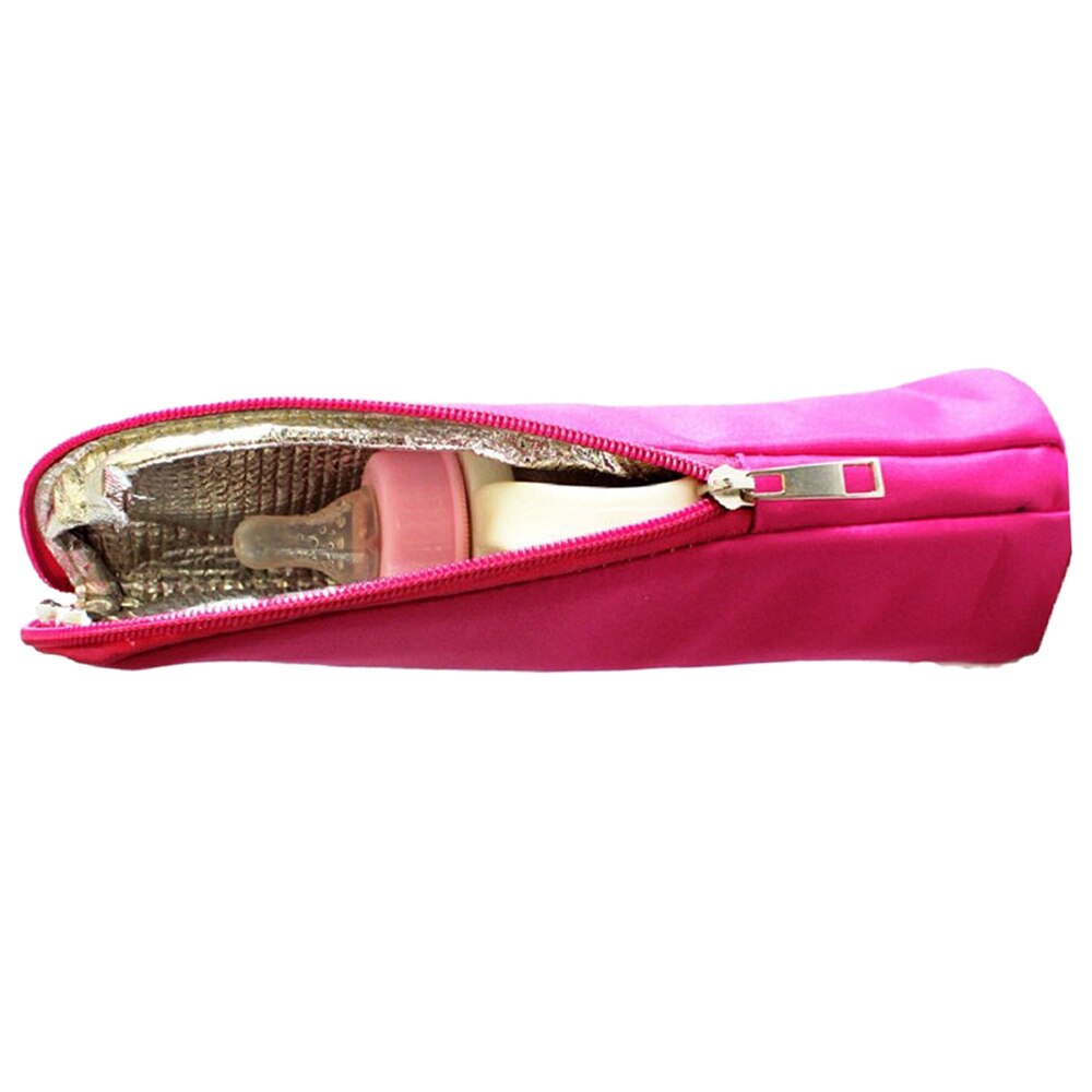 Thermos chauffe biberon bébé sacs isolateurs Totalizzatoredella momie sac biberon