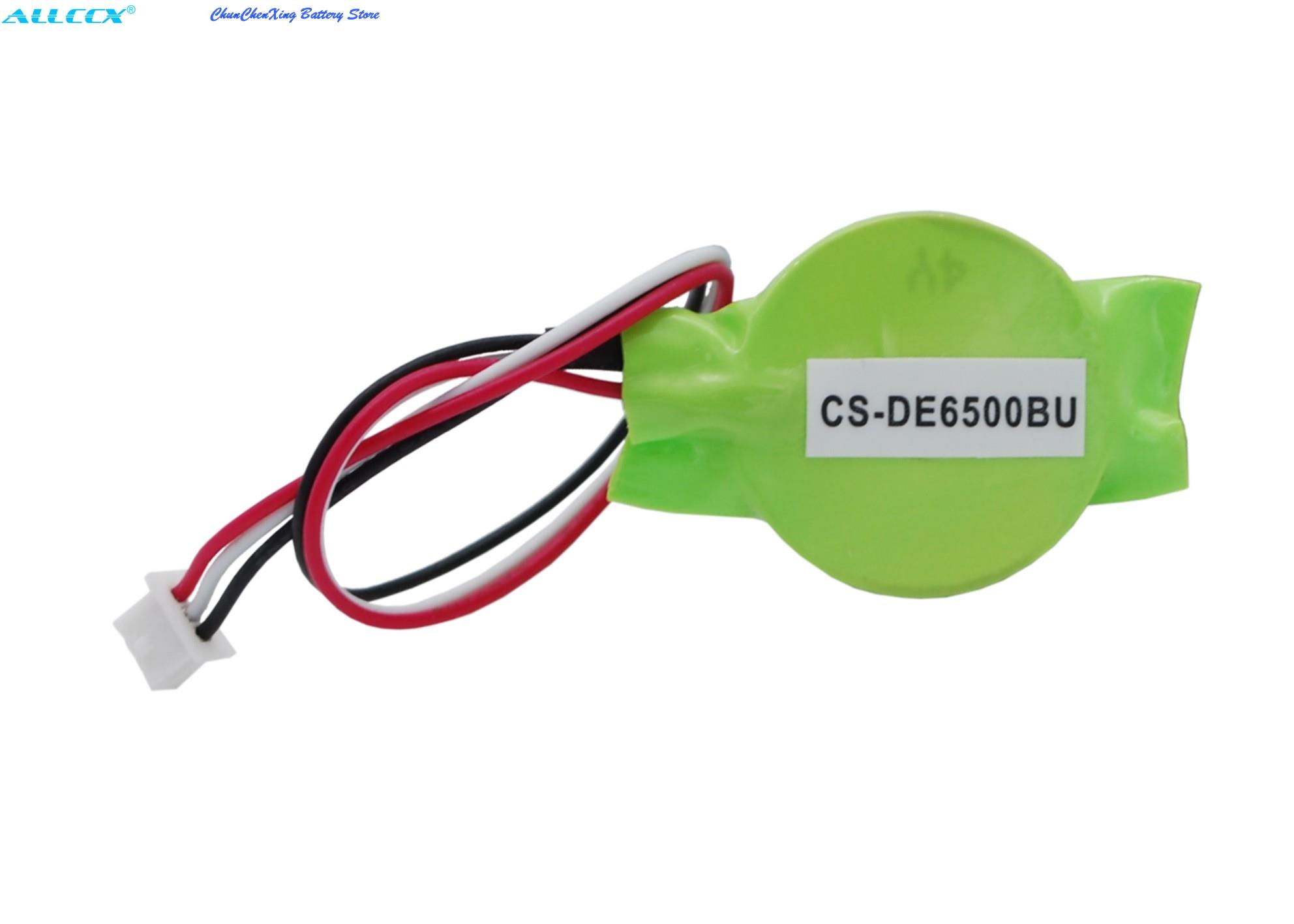 Cameron sino 200 mah akku für fujitsu amilo  d7800, ms2242, pa3515, pa3553,  , hp elitebook 6930p,  und medion  md42200