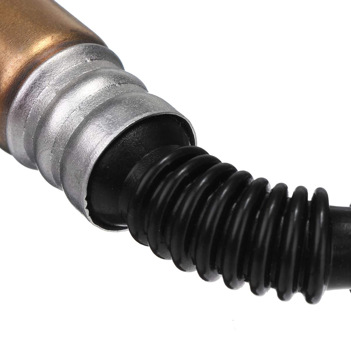 #02580067434 wire  o2 oxygen sensor for holden commodore vz  le0 2004-2005 ly7 2005-2007 lw2 2007 v6 3.6l vz ve