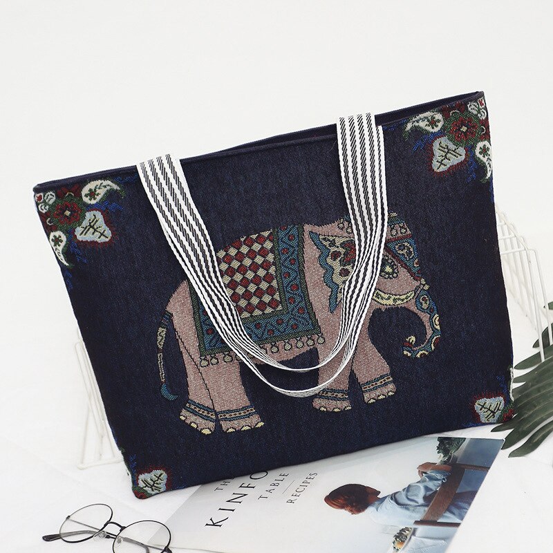 De Fabriek Levert Canvas Tas Tegen Een Lage Prijs: shen lan