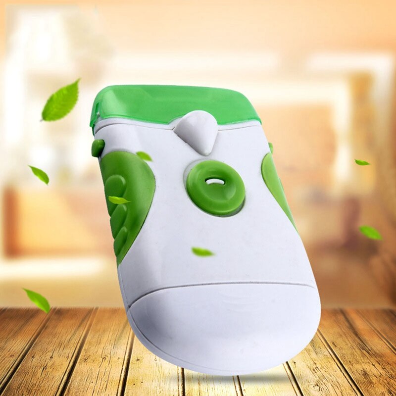 Electric Nail Trimmer Nail Files Pedicure Machine Nail Drill Bits Electric Manicure Drill Machine Nail Polishing Mill