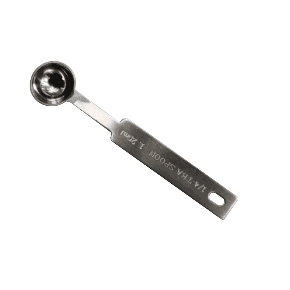 Stamp -stamp Stamp -craft Decoration Plants Of Wedding Wax Seal -seal Seal Seal Of Latvian Harvest Seal Of The Tree Of Life