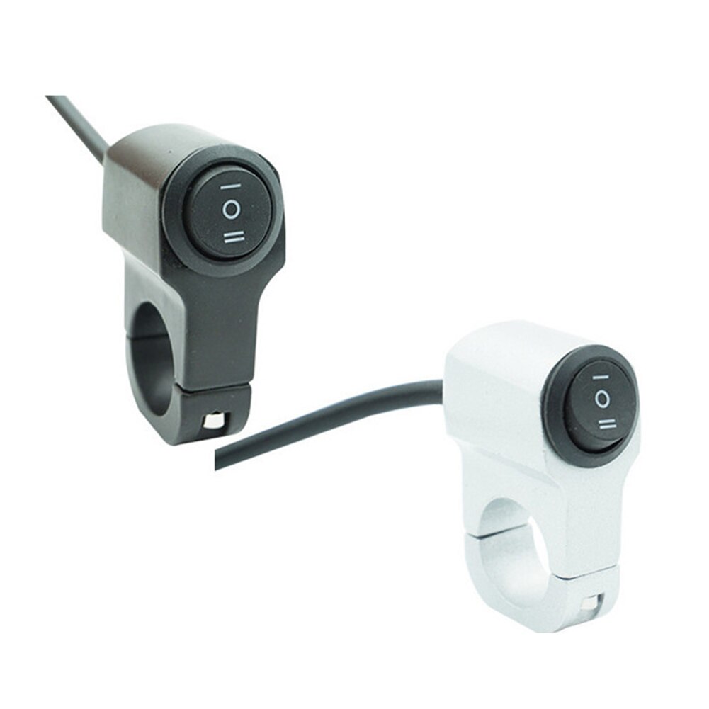 GIVI S322 LED Koplamp Spotlights verstralers - VB Motoparts