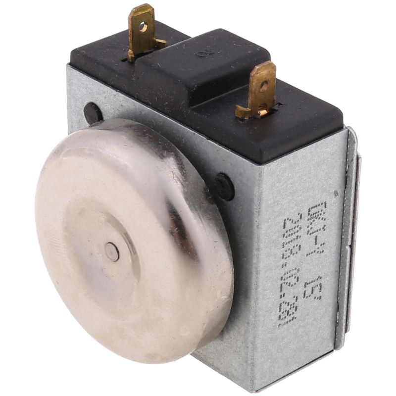 DKJ-Y 15-120 Minutes 15A Delay Timer Switch For Electric Pressure Oven Cooker 517C