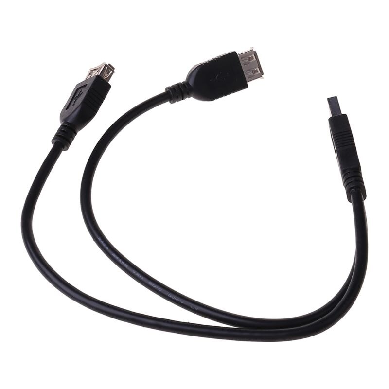 Usb skjøteledning kabel ladebil for tesla modell 3 trådløs lader