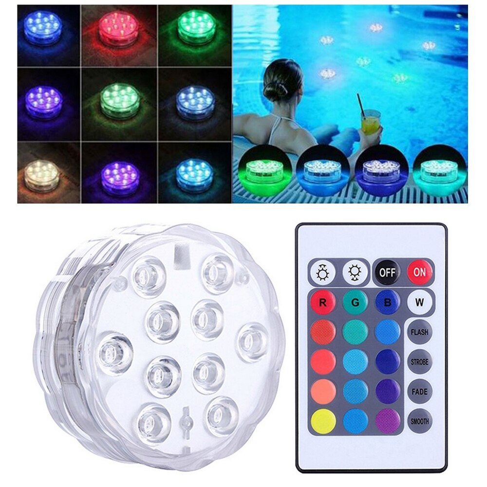 Cecaylie Led-spot voor buiten, RGB, 30 W, 4 stuks, led-schijnwerper, kleur met geheugenfunctie en afstandsbediening, led-spot voor buiten, tuin, 16 kleuren, 4 modi, waterdicht, IP66, voor tuin, terras Cecaylie Led-spot voor buiten, RGB, 30 W, 4 stuks, led-schijnwerper, kleur met geheugenfunctie en afstandsbediening, led-spot voor buiten, tuin, 16 kleuren, 4 modi, waterdicht, IP66, voor tuin, terras