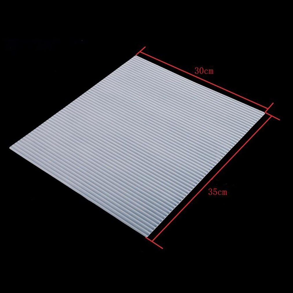 Alfombra para Sushi de silicona de alimentaria, máquina de hacer tartas enrollables de arroz, seguros y duraderos utensilios de cocina, artículos para el hogar: Default Title