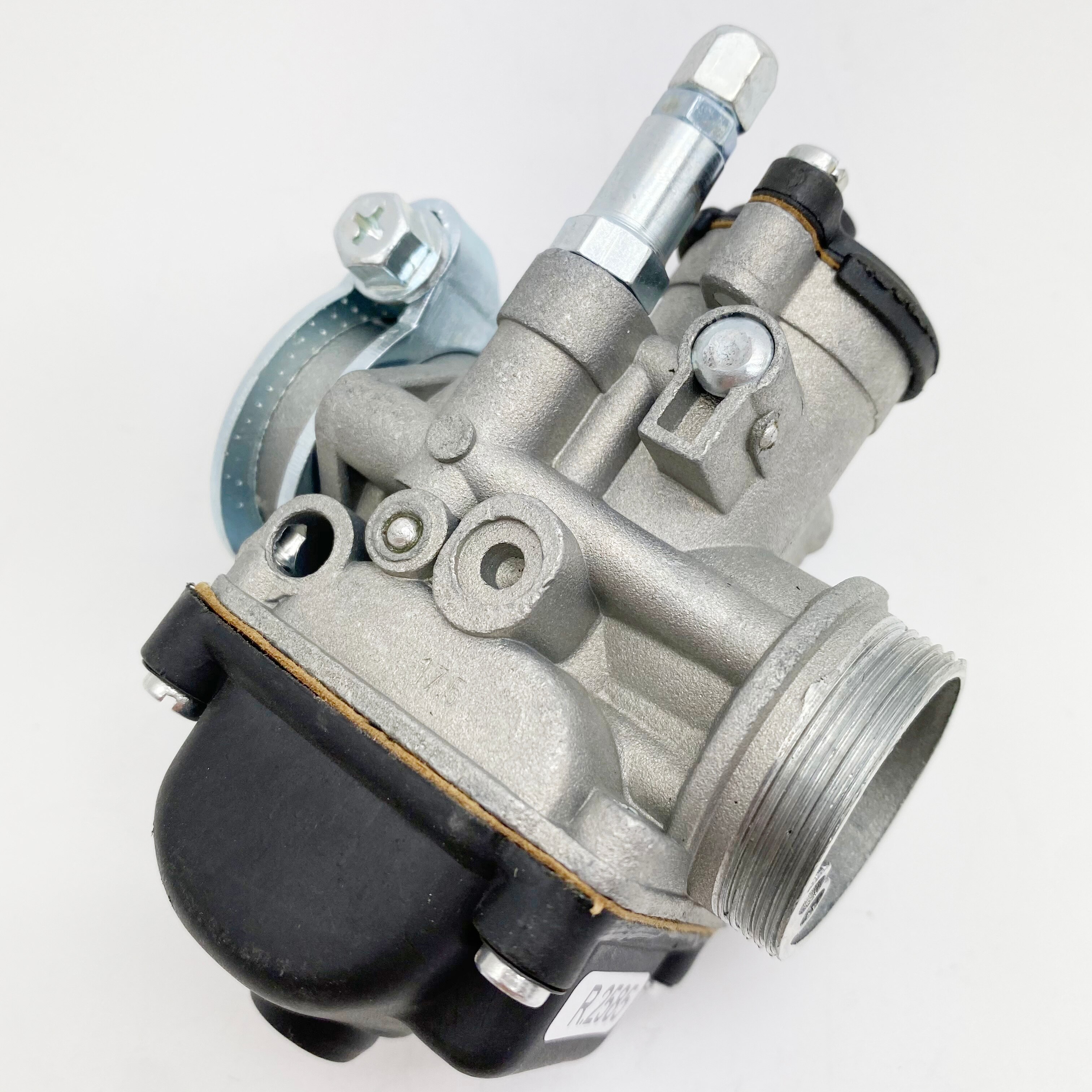 Karburator dell orto phbg karburator  d 17.5 103 mbk 51 dellorto 2585 carb 17.5mm