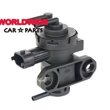 Egr turbocompressor drukomvormer solenoïdeklep  km9239 0928400464 5851045 93174808