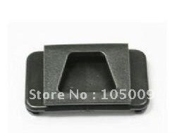 DK-5 Eyepiece Cap Viewfinder Cover Eye Cup for NIKON D80 D90 D200 D300 D3000 D3100 D5000 D7000 camera