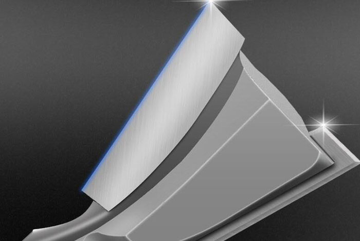 1pc 1/2" 1/4" Shank Rod Dovetail Router Bit Swallow Tail Woodworking Etching Milling Tools For Wood Cutter