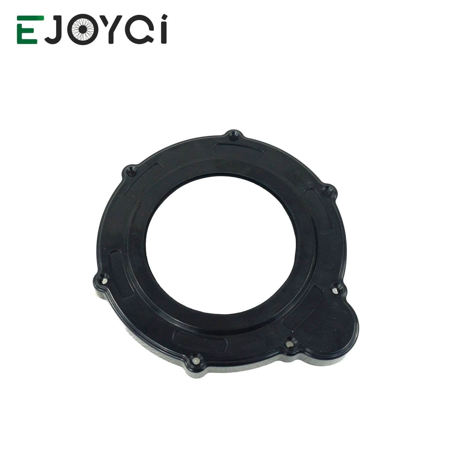 Bafang Gear Cover For 7 Holes Secondary Reduction Gear BAFANG BBS BBS01 BBS02 Plastic Gear Cover For Replacement
