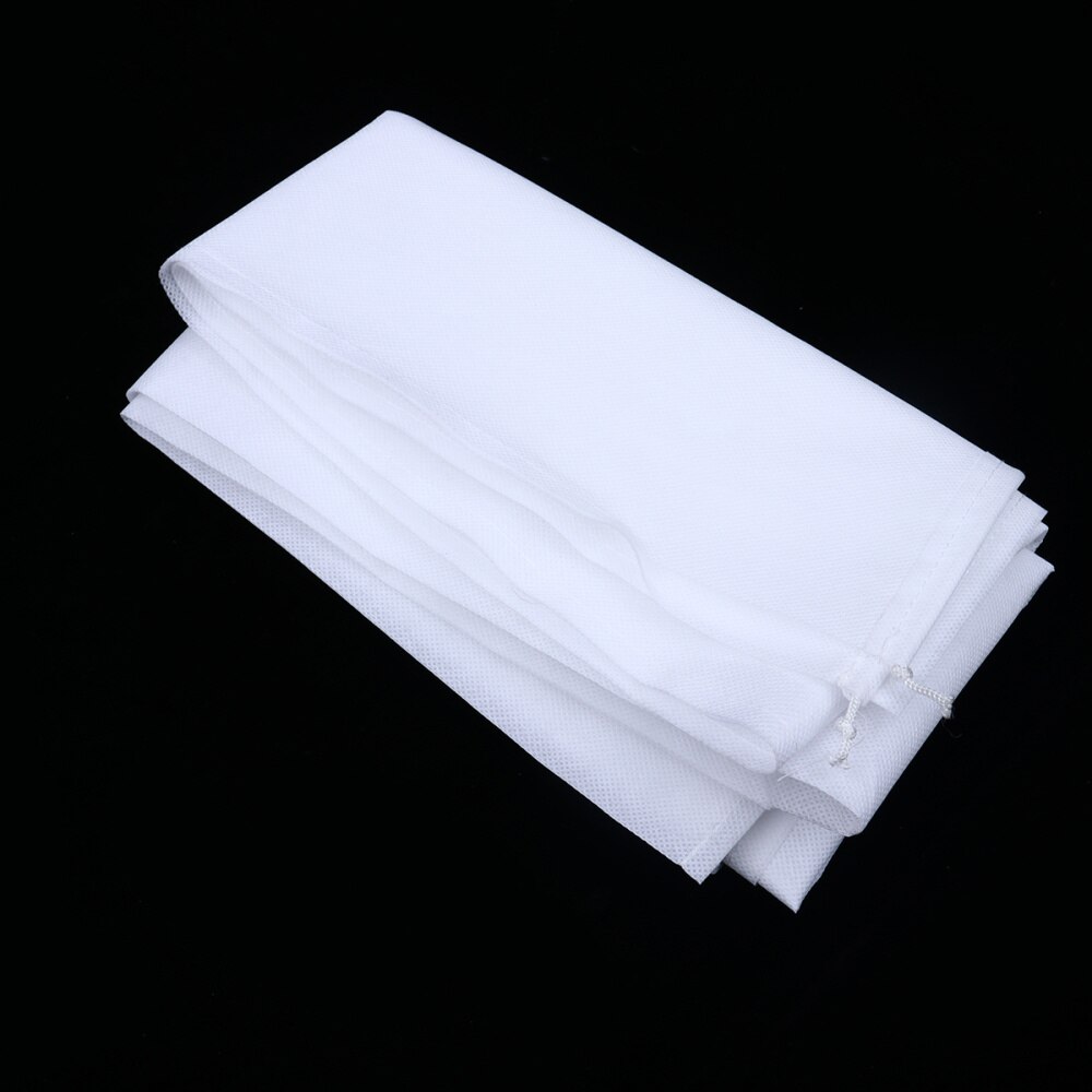 Tree Protective Cover Winter Tree Cover Professioanl Plant Cover Gardening Protective Cover (Green)