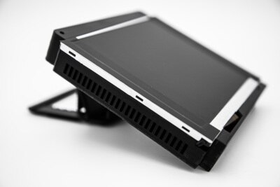 [cubesim] DCS DDI MFD f / a18c F-16C multi function display