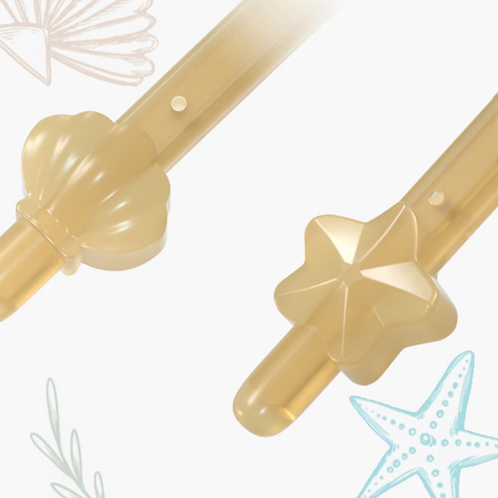 1 Set Anti-Roest Praktische Handig Dragen Anti-Slip Compact Siliconen Tandenborstel Baby Schoonmaken Tandenborstel Voor Thuis