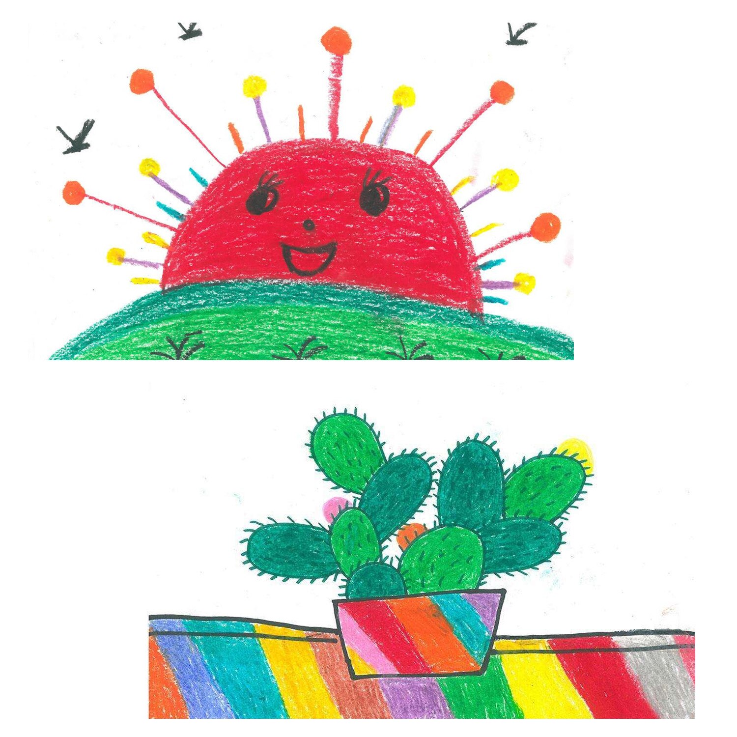 150 stk børn børn farvet blyantmaleri tuschpen farveblyant pensel tegning værktøj kunstner kit skole børnehave forsyninger