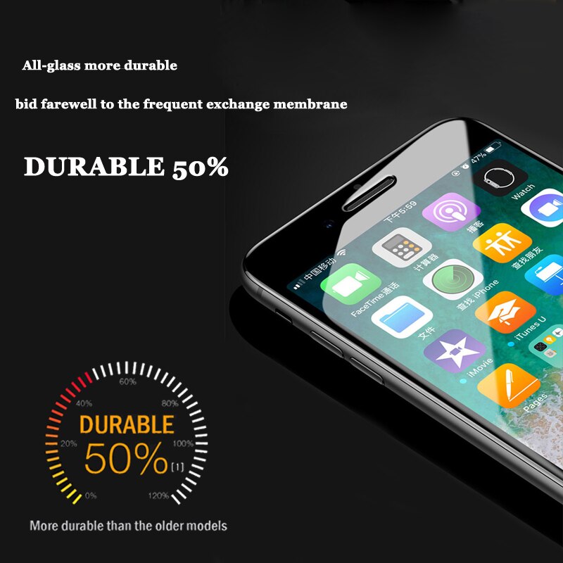 9D Verre Trempé Courbé pour moto g 6 g7 play plus puissance e5 e4 p30 note protecteur verre sur moto g 7 plus protecteur d'écran film