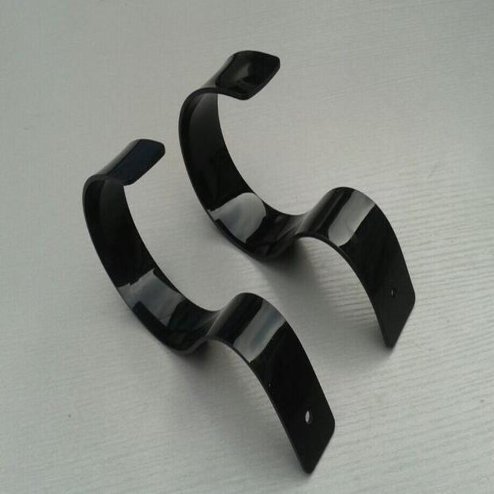 1pcs Acrylic Belt Display Stand Waistband Stand Belt Display Rack Belt Holder belt holder rack