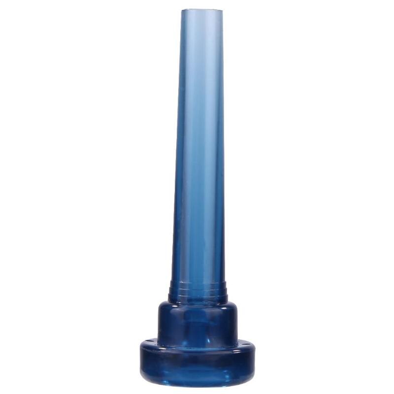 Embout trompette ABS Meg 3C taille économie de travail pour Bach débutant accessoires trompette musicale pour Trombone corne Saxophone: 9