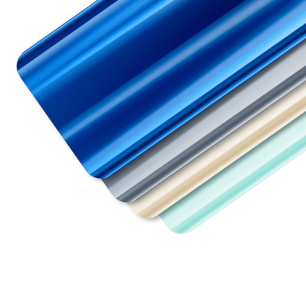 5,15 Zoll 100% Neue Für Huawei honor 9 Zurück Batterie Abdeckung Gehäbenutzen fallen Für Huawei honor 9 honor 9 Tür Hinten Glas batterie Abdeckung