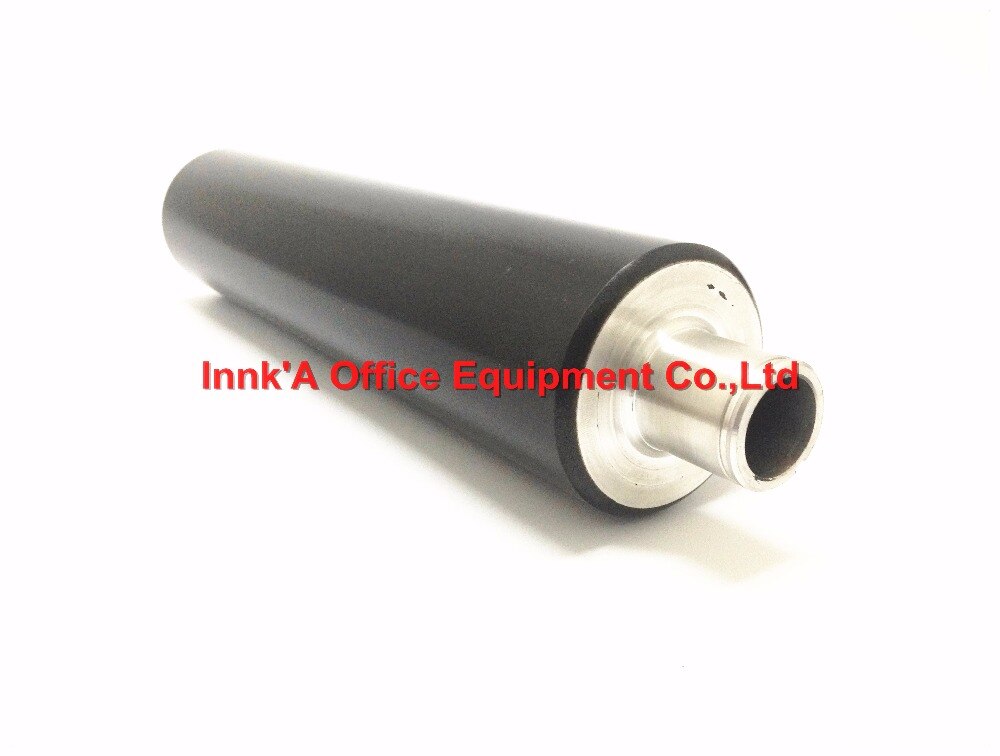 Japan materialien AE01-1110 AE011110 AE01-1108 AE011108 MP9000 MP1100 MP1350 Oberer, höher Fuser Rolle Wärme für Ricoh Aficio MP 9000 1100