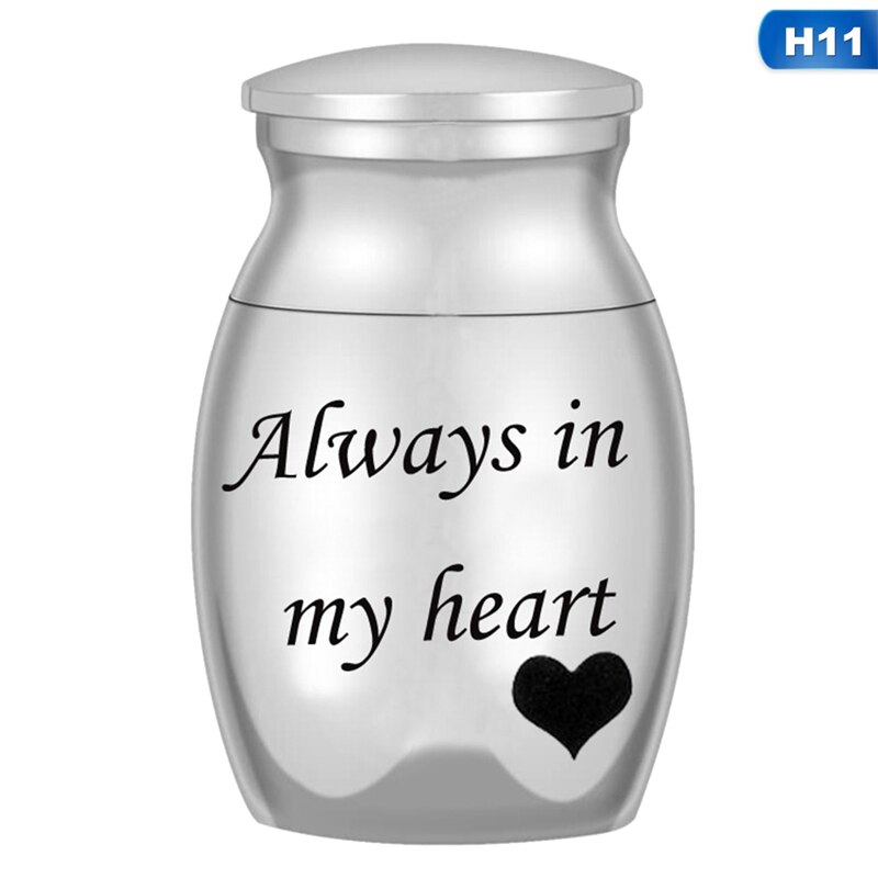 Keepsake Kist Columbarium Huisdieren Gedenktekens Urn Menselijk As Urn Huisdieren Hond Kat Vogel Muis Kleine Size Crematie As Urn
