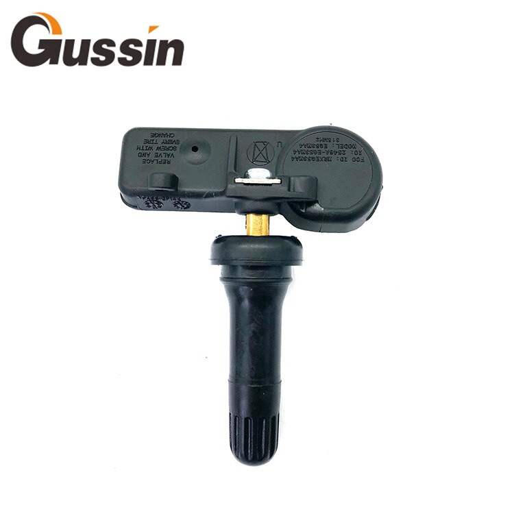 Oe 315mhz ciśnienie w oponach samochodu czujnik Tpms dla subaru