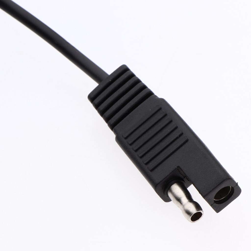 12v to 5v usb-omformer dc-dc nedtrappingsmodul med overtemperatur overstrømbeskyttelse for mobiltelefon/nettbrett