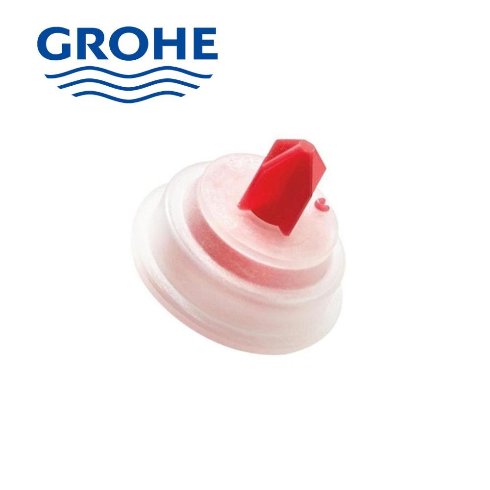 Grohe Adagio Cistern Inlet Float Valve Diaphragm Washer Fill Seal 4375800M