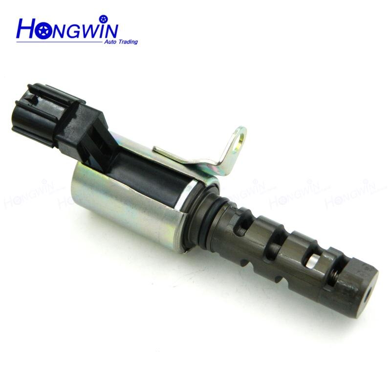 15330-23010 VVT Timing Oil Ctrl Camshaft Solenoid Valve Fits Toyota Yaris 1533023010 ,15330 23010