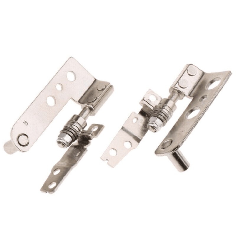 Laptop Lcd Hinge for Dell Inspiron 1525 1526 LCD Hinges Right & Left