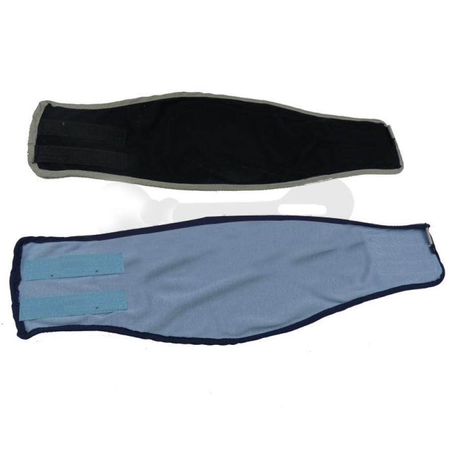 male dog protector pant for the big dogs washable diapers pet supplies Product #XTT