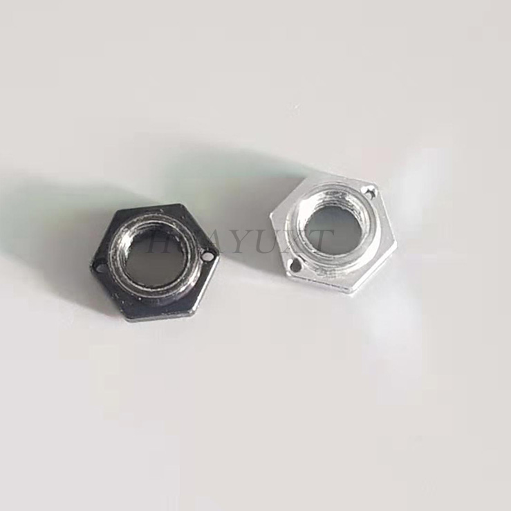 Para Garmin Vector 3 3S bicicleta ciclismo bloqueo medidor de potencia Sensor medidor de potencia bilateral Accesorios de reparación
