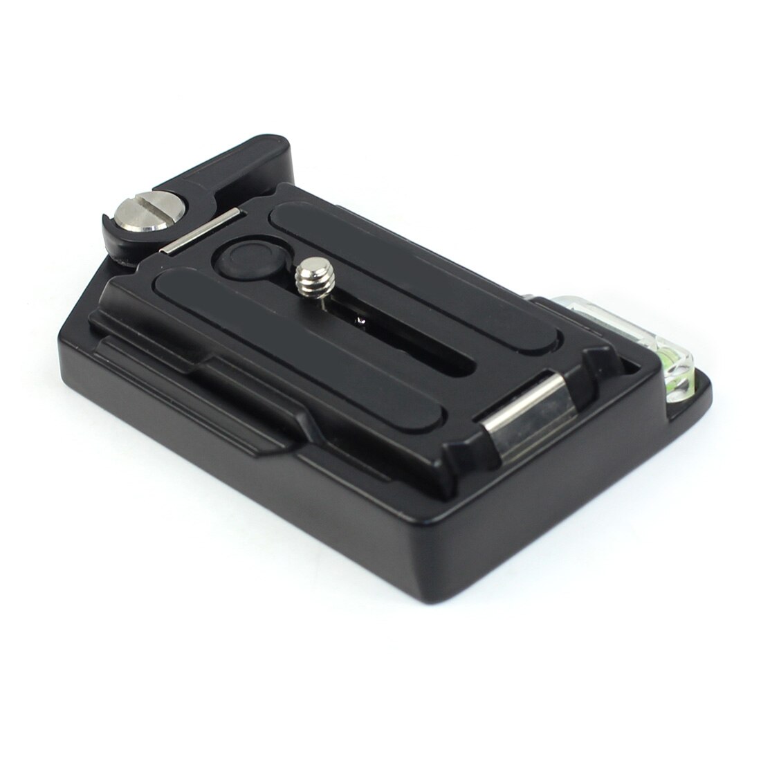 BGNING QRA-635L Quick Release Plate SLR DSLR Camer... – Grandado