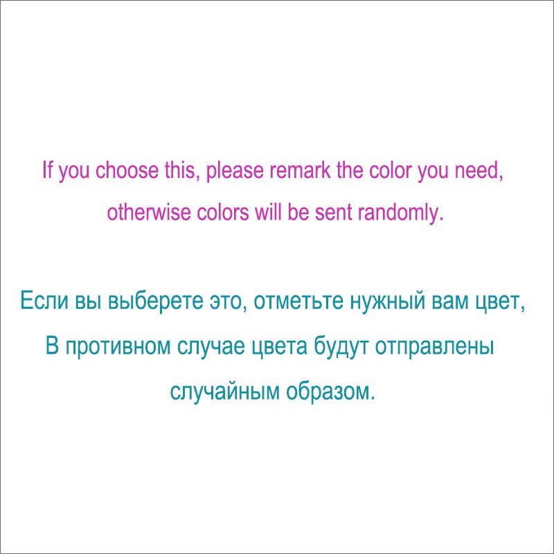 2 Paar Dikke Vrouwen Sokken Set Warme Katoen Sok Herfst Winter Effen Kleur Vrouwelijke Losse Mond Badstof Sokken Dames ademend: choose color 2 pair