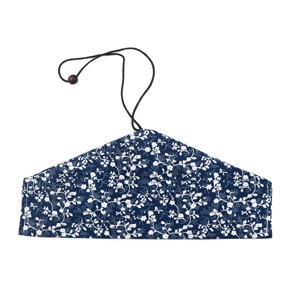 1 Pcs Herbruikbare Bestek Zak Draagbare Tasje Servies Pouch Voor Servies Stro Lepel Vork Stro Pouch Reizen Gebruiksvoorwerpen: NO.12