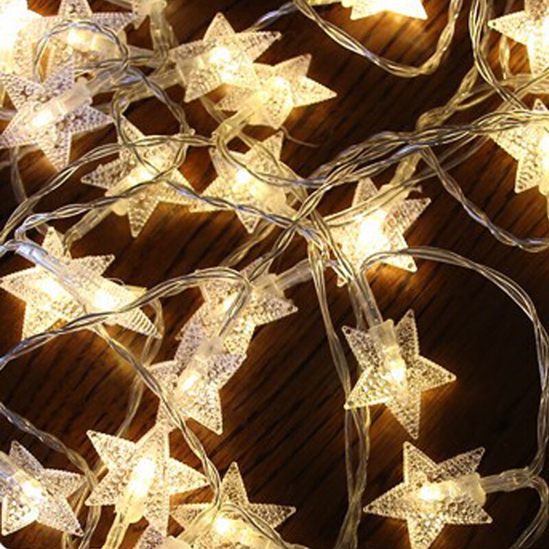 freundlicher Zelt Faltbare Tipi Für freundlicher Baby Moskito-nachweisen Zelt Zimmer Innen und OutdoorOcean Ball Schwimmbad freundlicher Spielen haus: JF2003 7.5WH