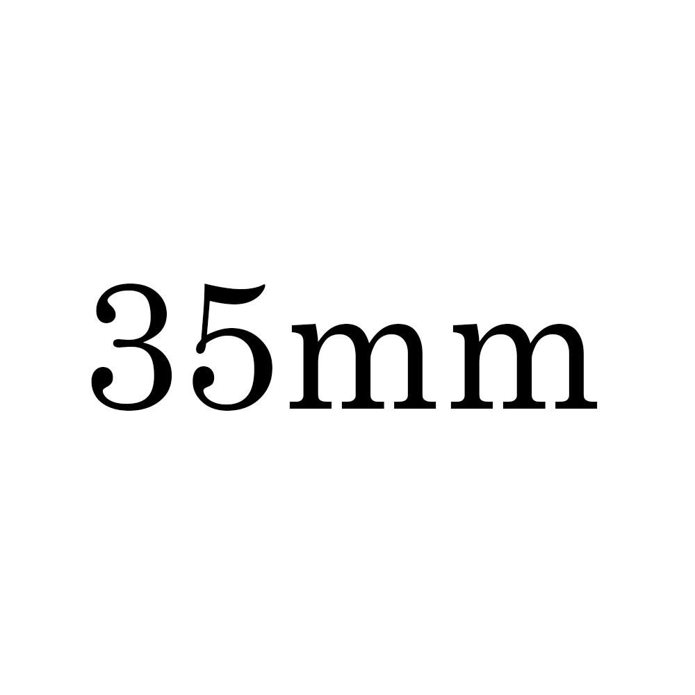 300cm Transparent Silikon Doppelseitiges Klebeband Aufkleber Für Auto Hohe Festigkeit Hohe Festigkeit Keine Spuren Klebstoff Aufkleber Wohnzimmer Waren: 35mm